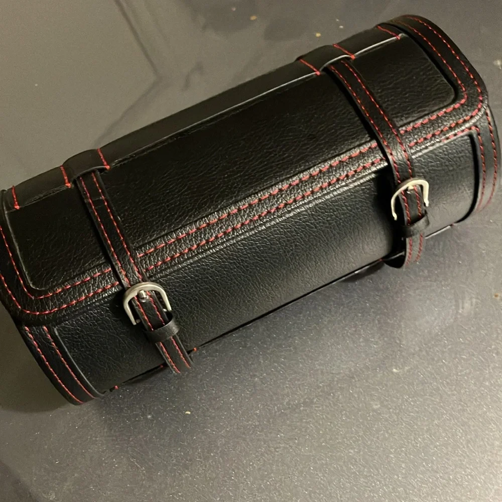 N/A watch holder